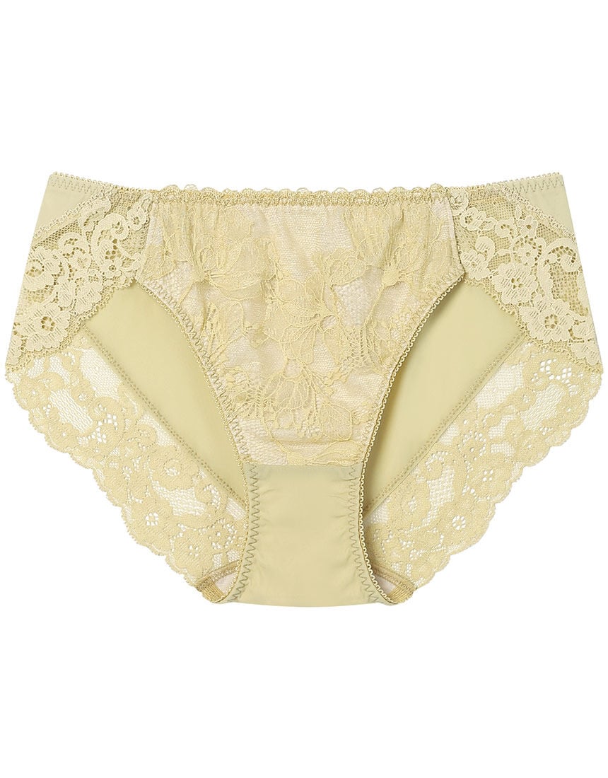 ショーツ, , hi-res