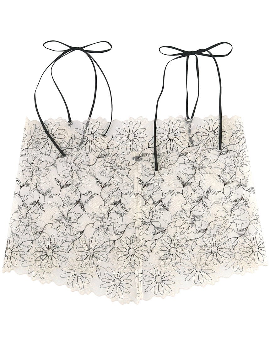 スカーフ, , hi-res