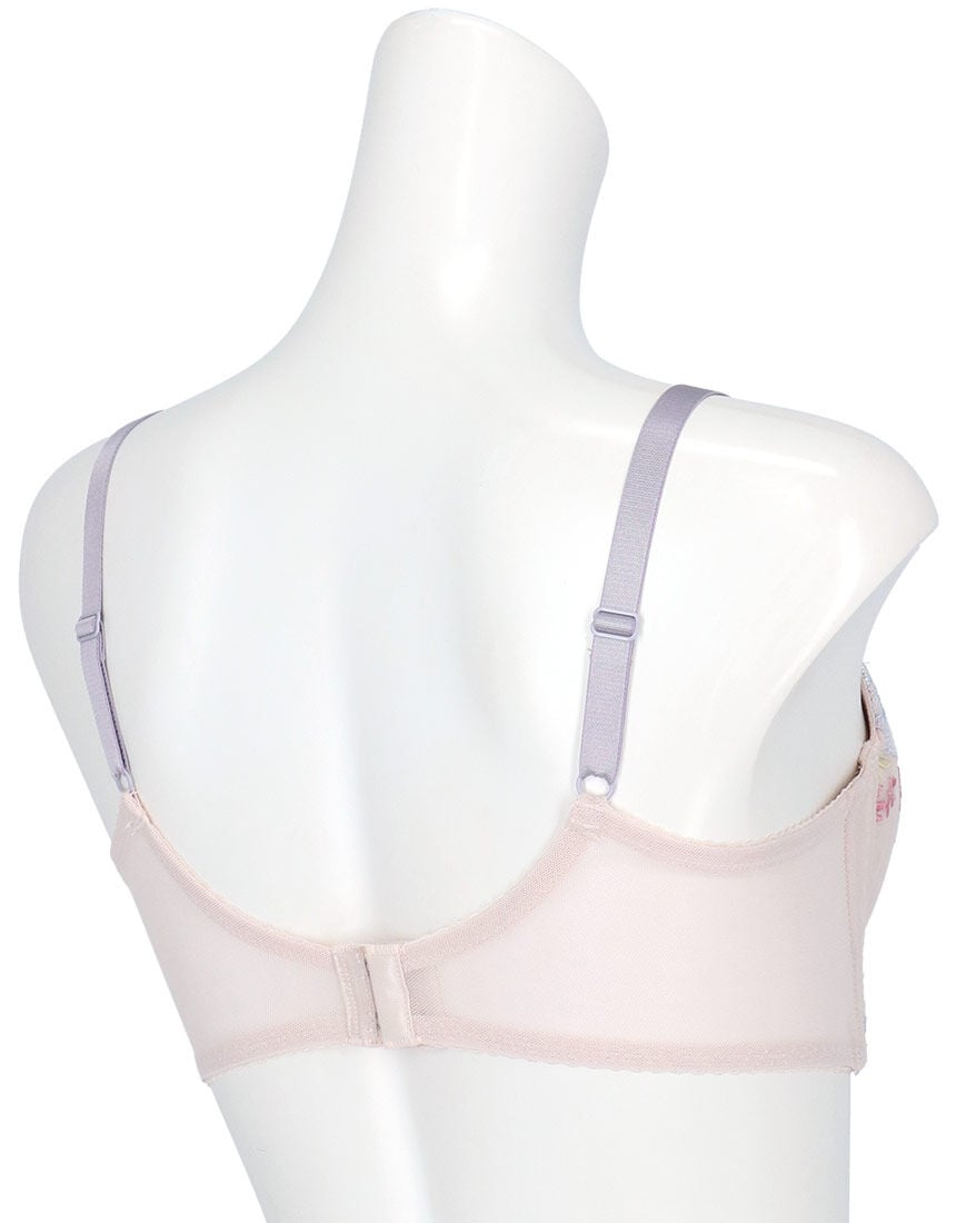 ワイヤーブラ（３／４カップ）, , hi-res