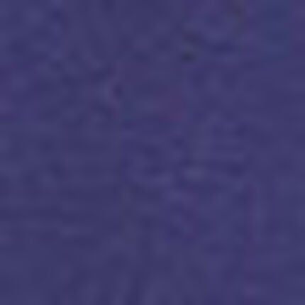 ショーツ, , swatch