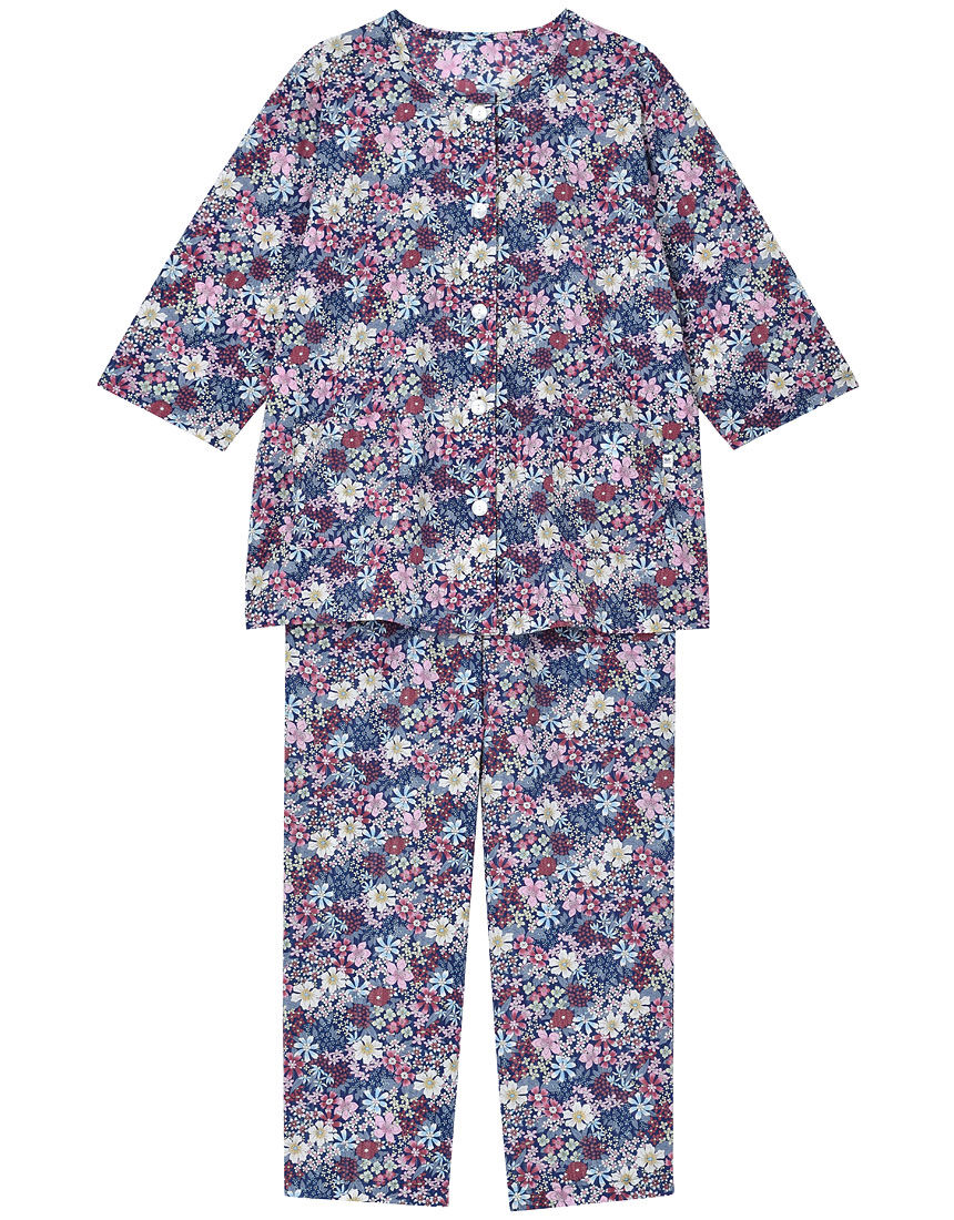 �O�����_�[ �p�W���}