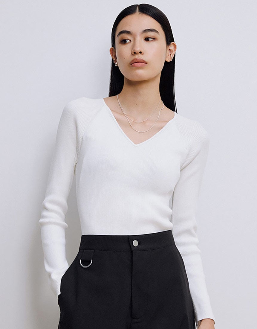 アウター　トップス（カップ付き）, , hi-res