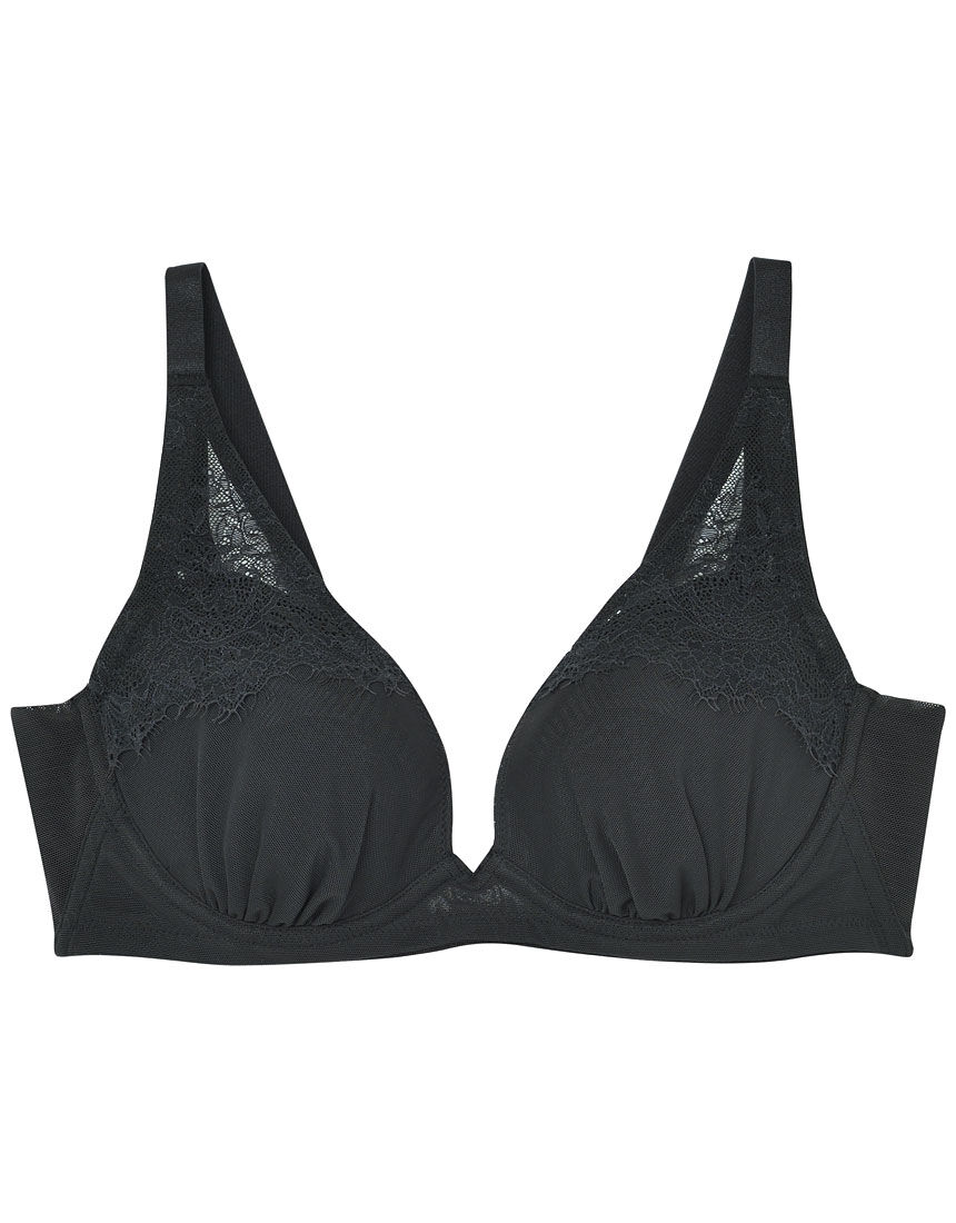 22group｜ワコール直営の公式下着通販サイト ワコールウェブストア