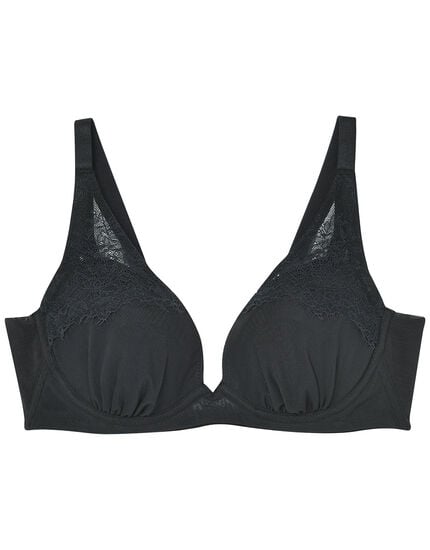 フルカップブラ, , main