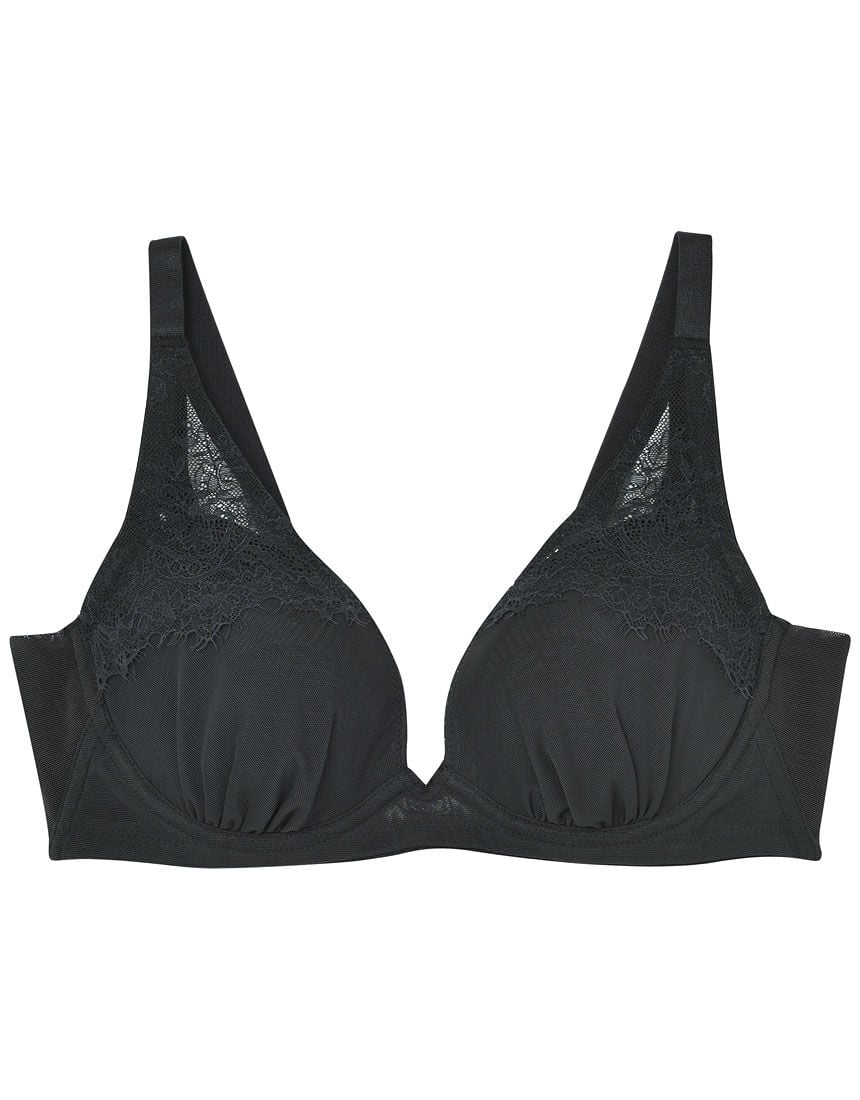 フルカップブラ, , hi-res