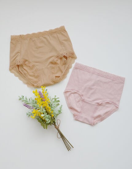 その他アイテム, , main