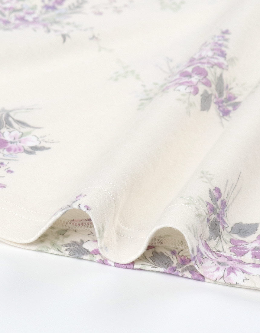 ネグリジェ, , hi-res