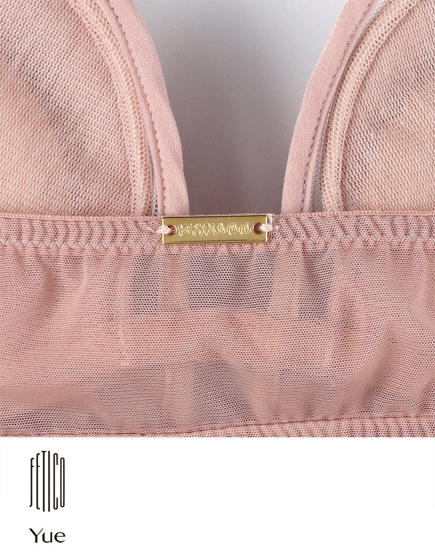 ブラキャミソール, , hi-res