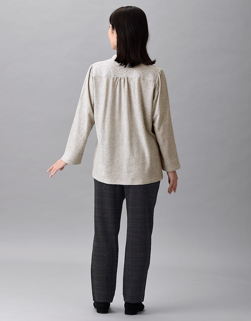 アウター　パンツ, , hi-res