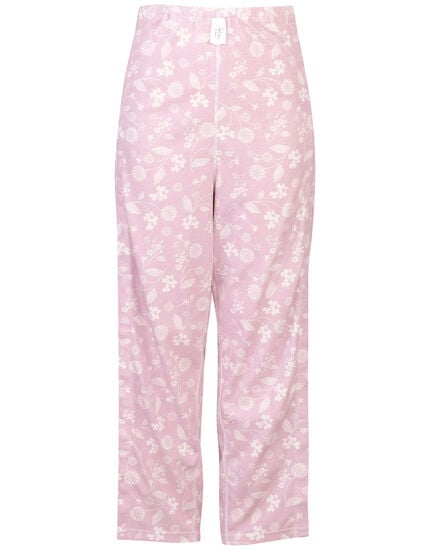 パジャマ, , main