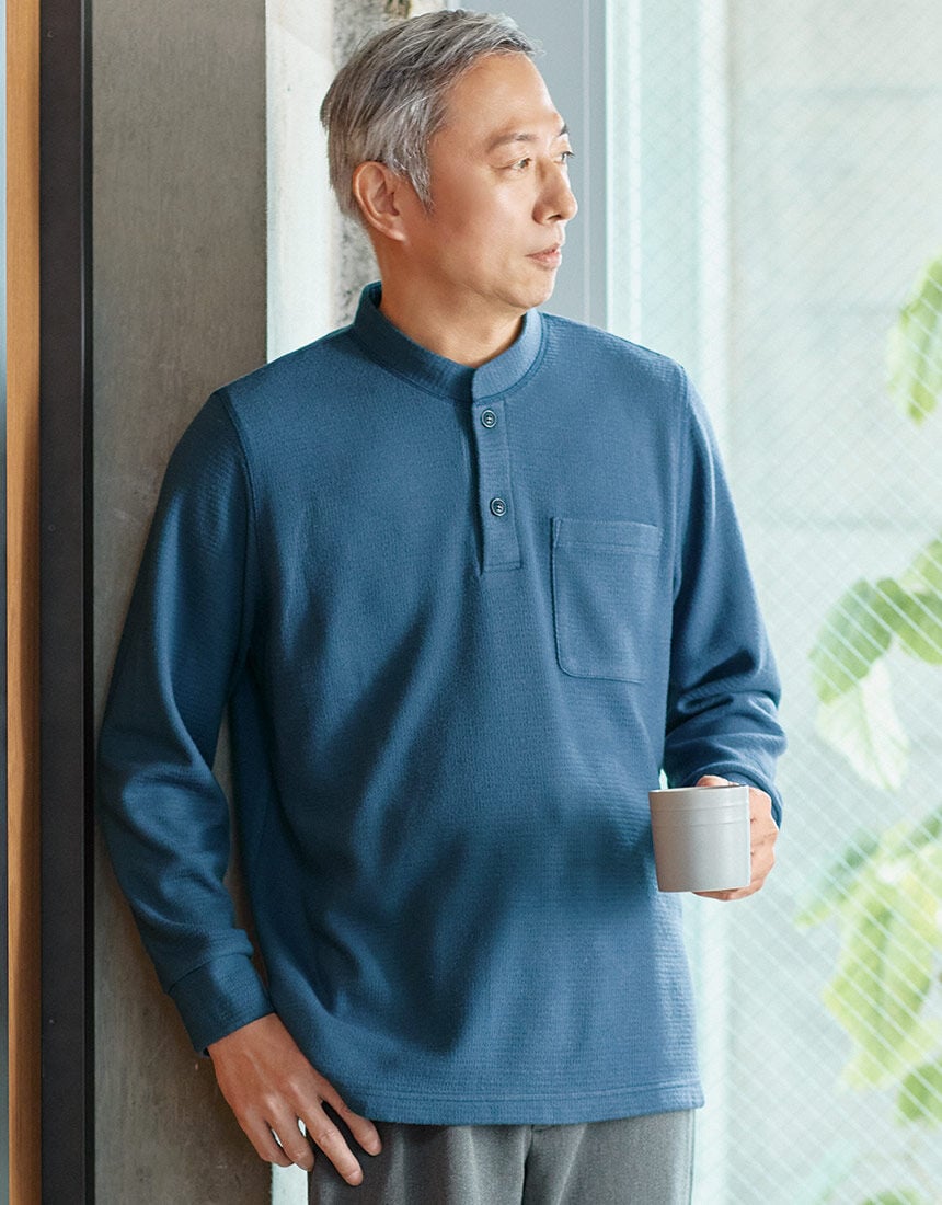 DKL325BU_MOD_B1.jpg?sw=1200