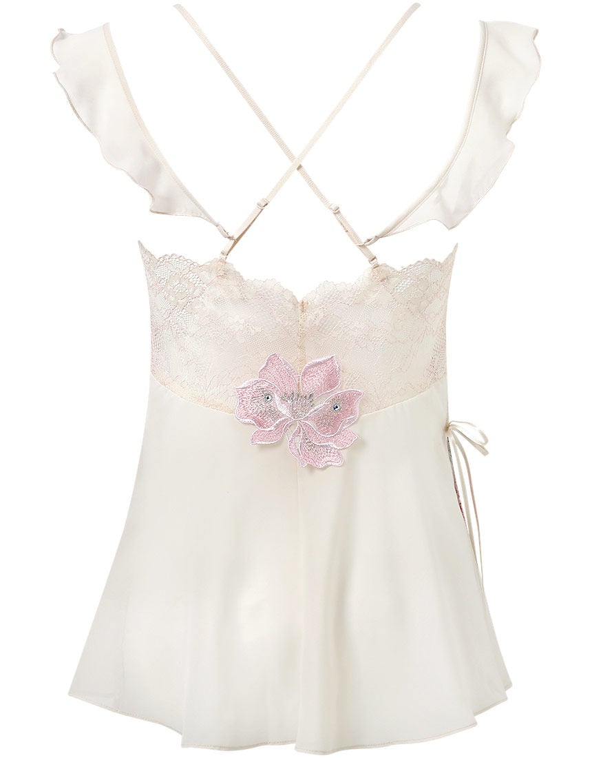 キャミソール, , hi-res