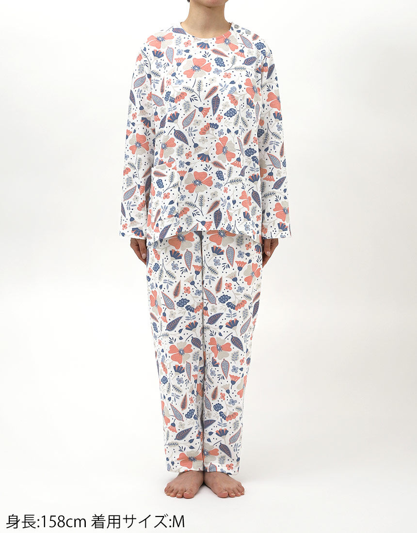 パジャマ, , hi-res