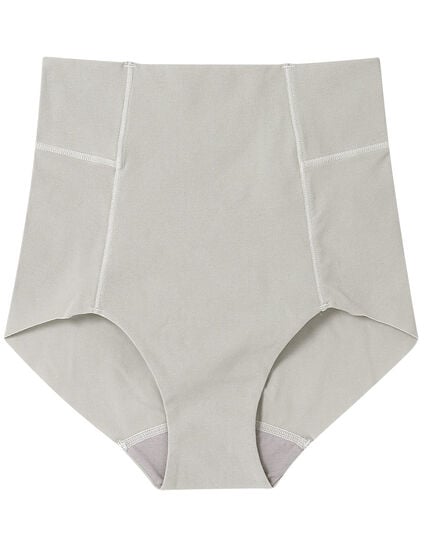 ショーツ, , main