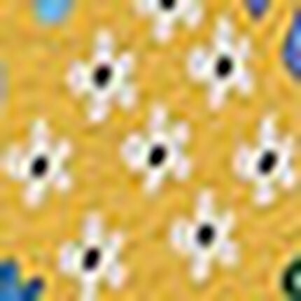 ボトムス, , swatch