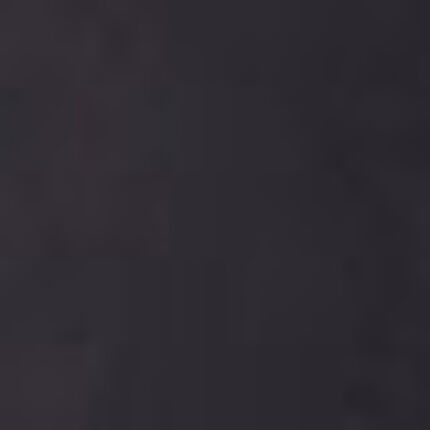 レギンス, , swatch