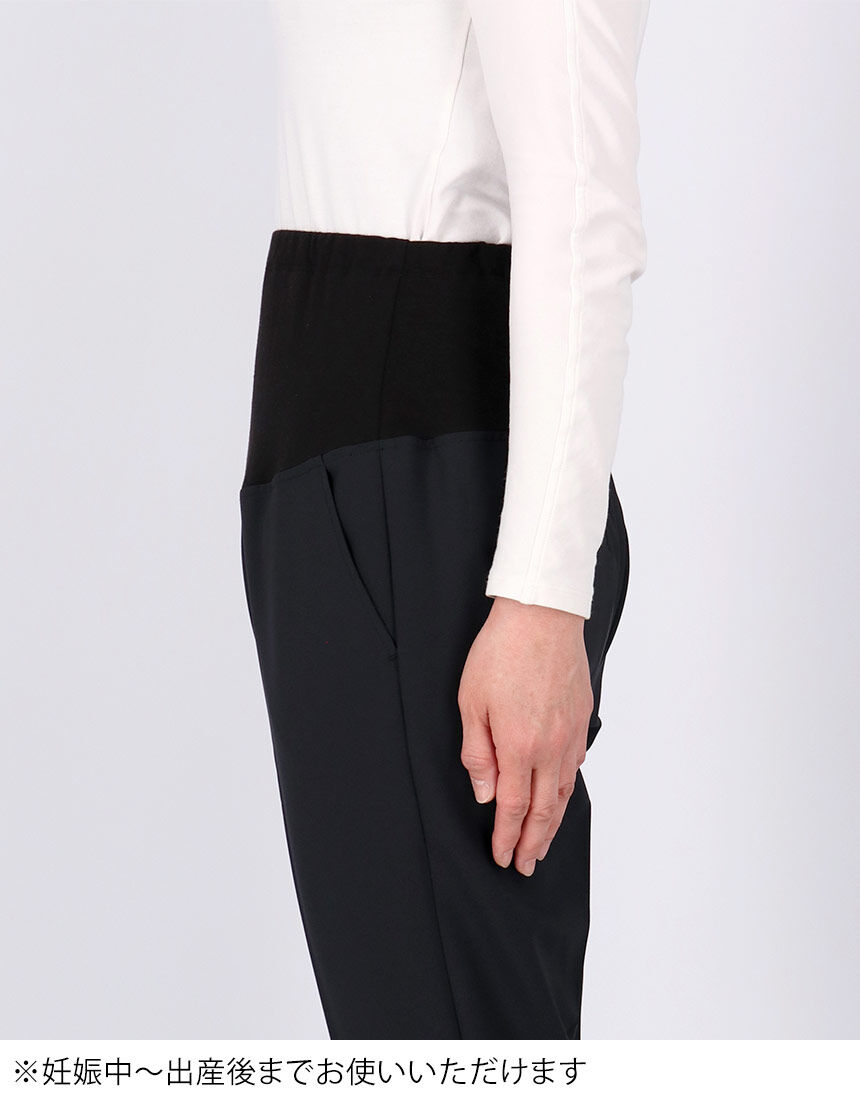 マタニティウェア, , hi-res