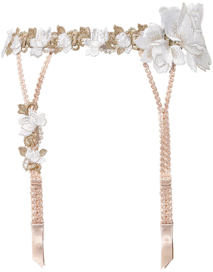 ガーターベルト｜ワコール直営の公式下着通販サイト ワコールウェブストア