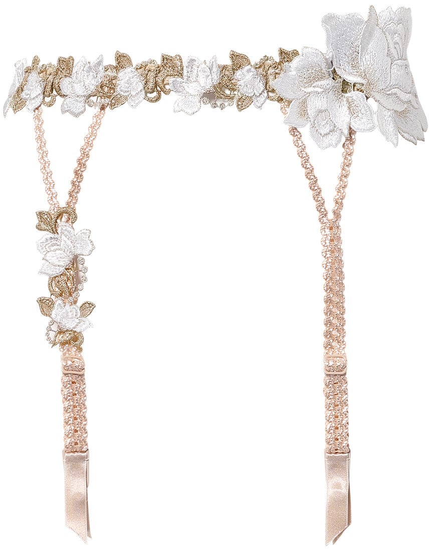 ガーターベルト, , hi-res