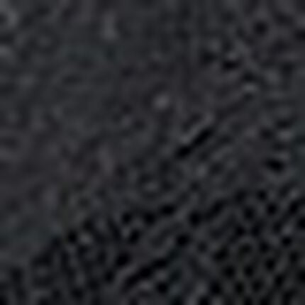 ハーフトップ, , swatch