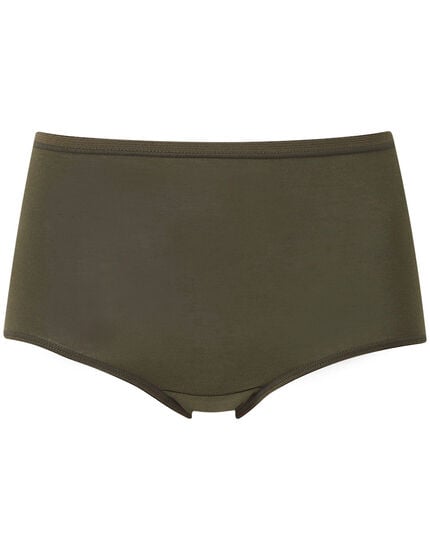 ショーツ, , main