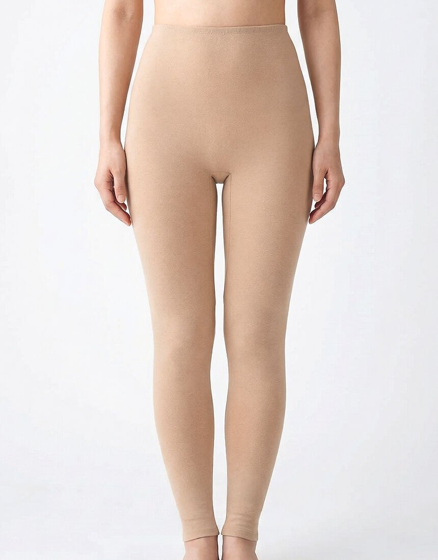 ワコールシルク グラッピー　ボトムス (足首丈) M ベージュ 楽天市場】ワコール Wacoal Mサイズ Lサイズ 厚ふあ グラッピー Grap