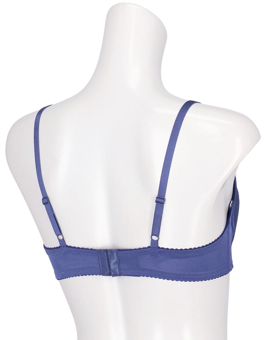 ３／４カップブラ, , hi-res