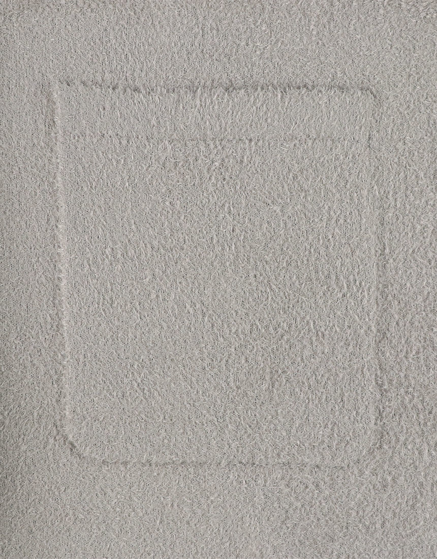 ワコール_リラックス＆スリープ やさしい肌ざわり ヒップまでかくれる