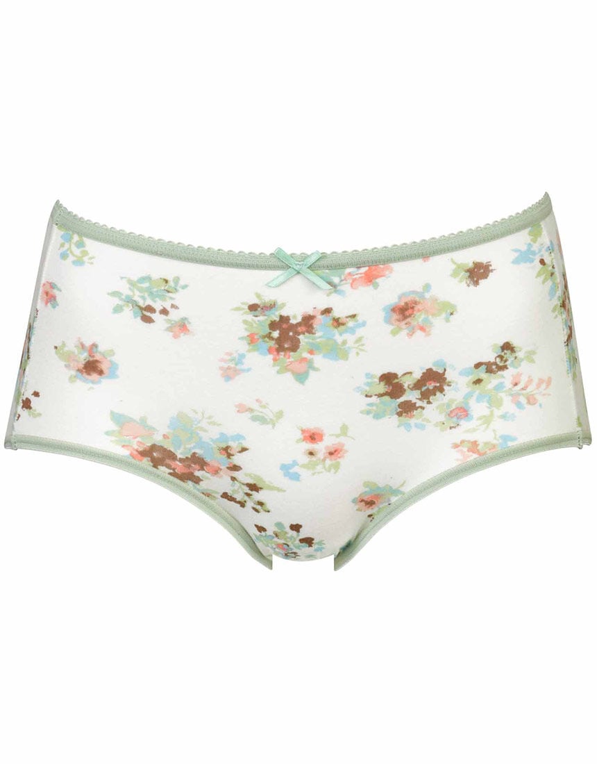 専用【ワコール】すそピタショーツ のびのびフィット 　M　ふつう　新品 開放感はあるのにズレ上がりにくい！「すそピタショーツ のびのび