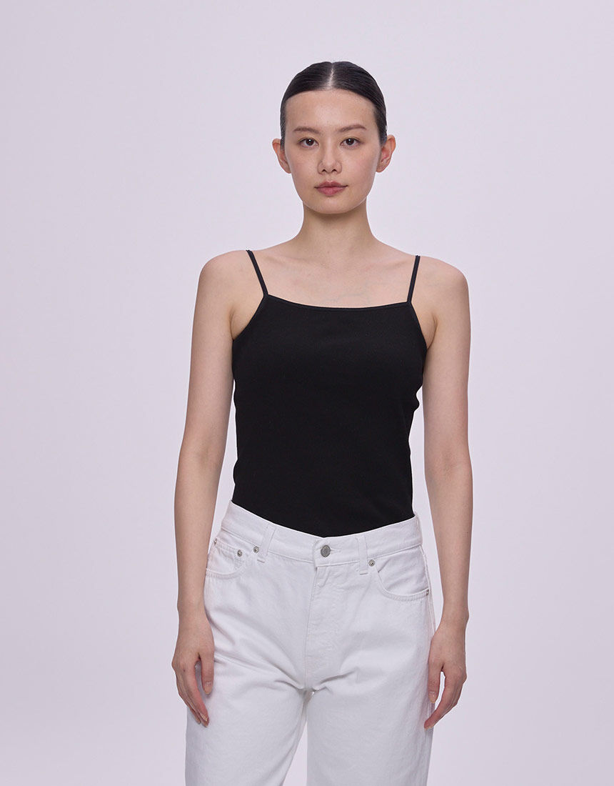返品送料¥0対象】OUR WACOAL|ワコール直営の公式下着通販 返品送料¥0対象】OUR WACOAL|ワコール直営の公式下着通販