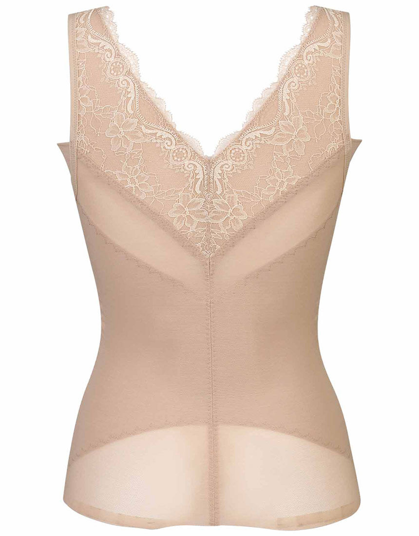 ボディシェイパー, , hi-res