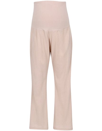 マタニティウェア, , main