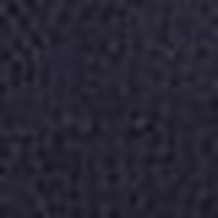 ジュニアノンワイヤーブラ, , swatch