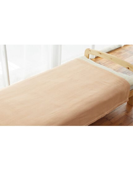 クオリアル　ウール毛布, , main