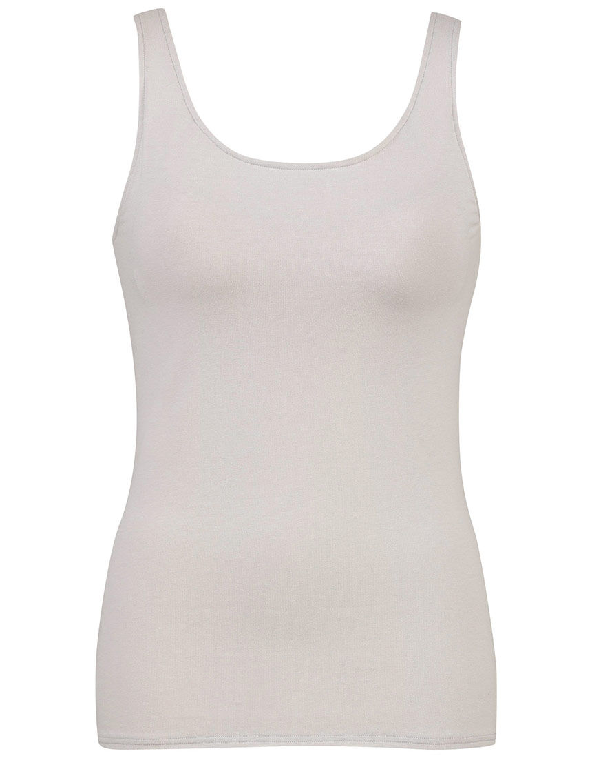 カップ付きインナー, , hi-res