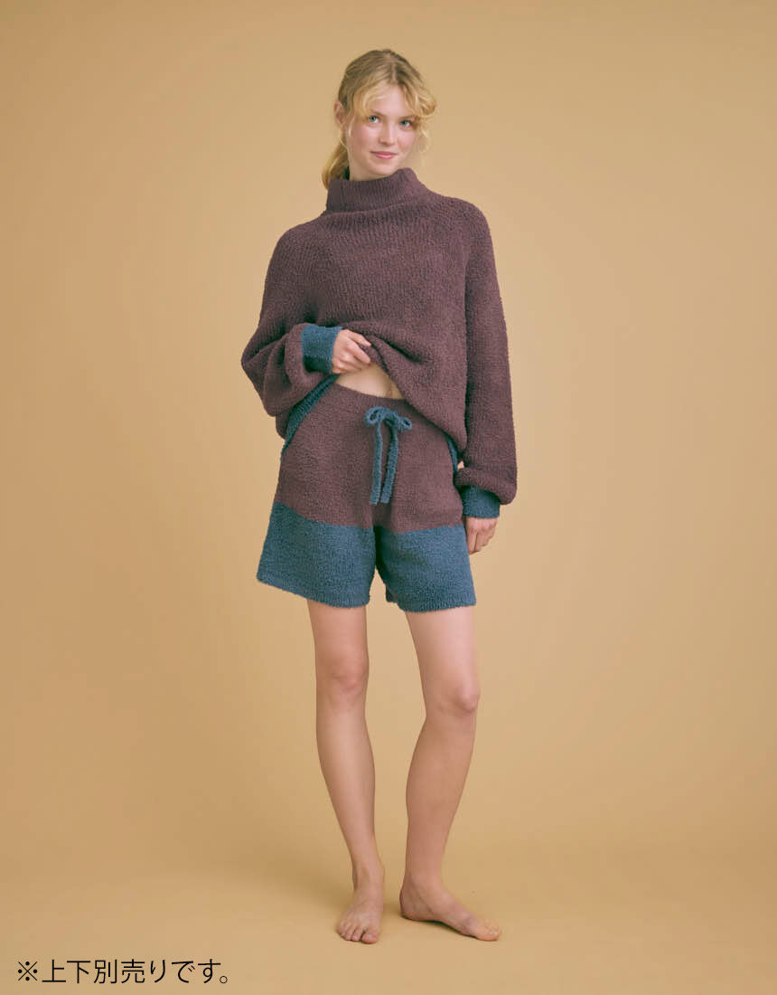 ルームウェア, , hi-res