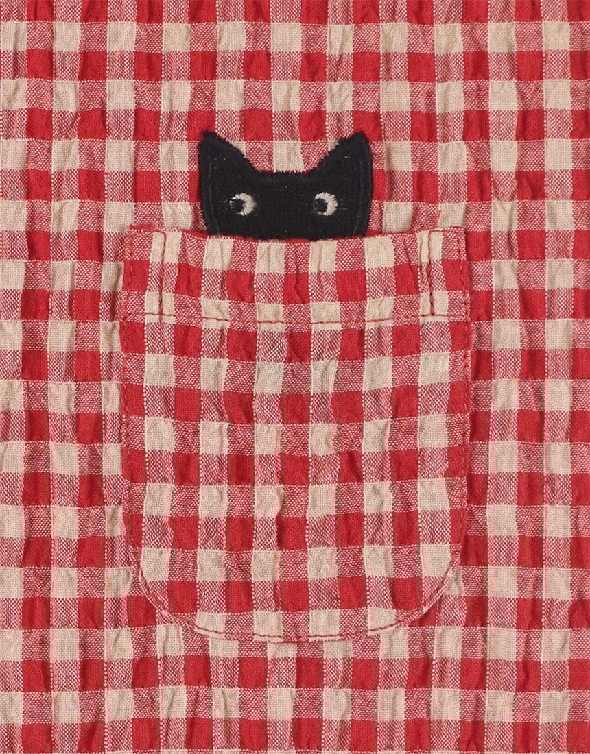 パジャマ, , hi-res