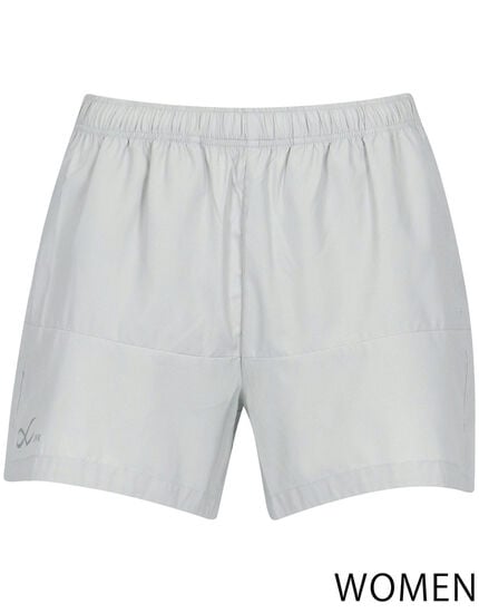 アウター　ボトムス, , main