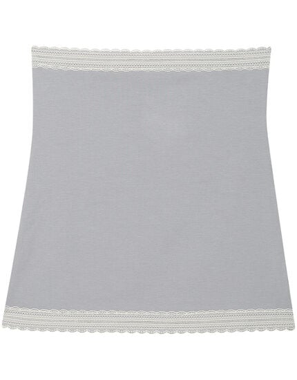 はらまき, , main