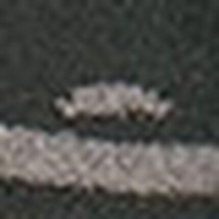 ボトムス（足首丈）, , swatch