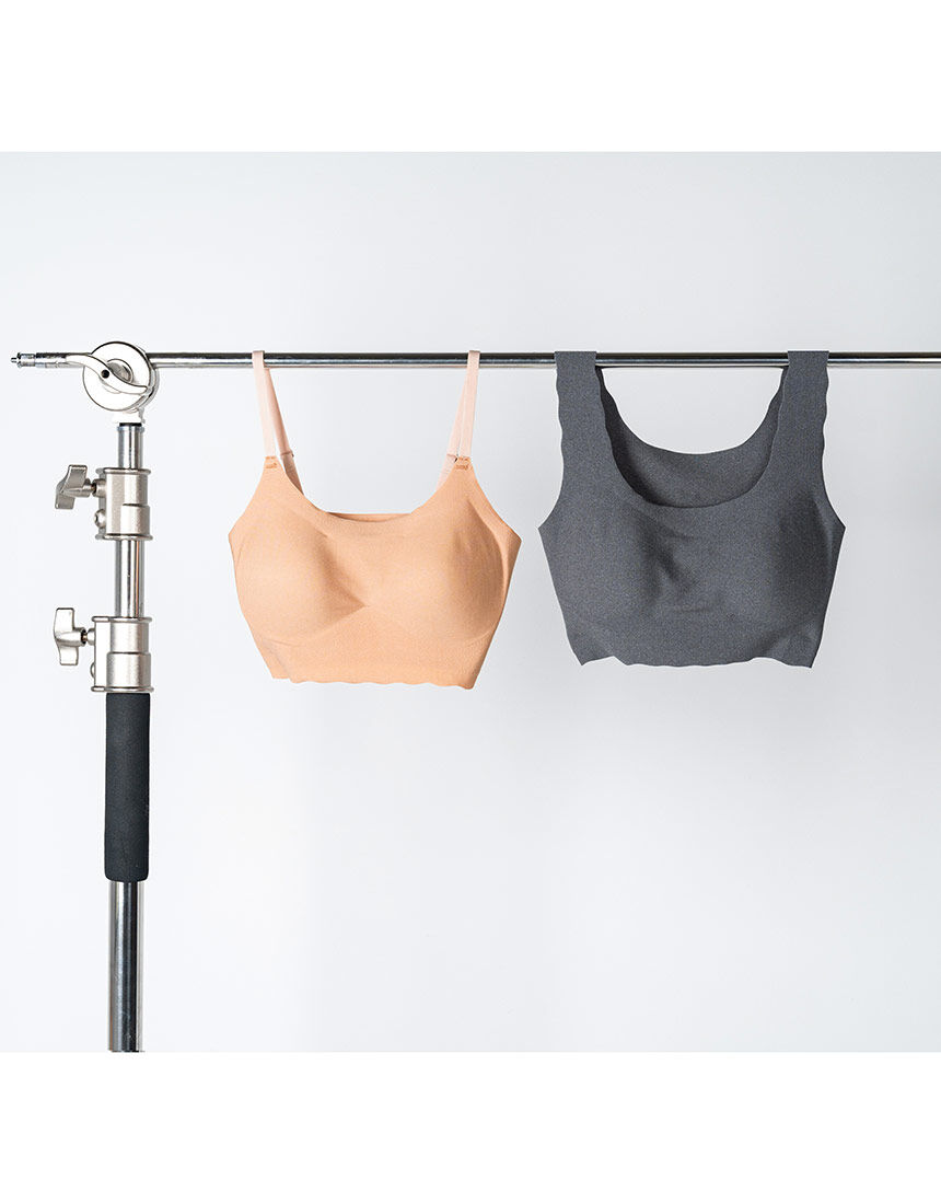 ハーフトップ, , hi-res