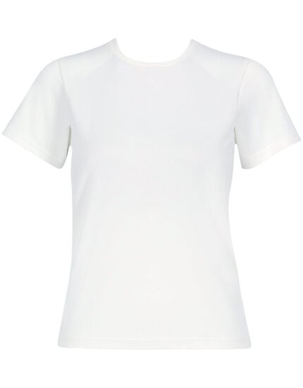 ブラトップ（３分袖）, , main