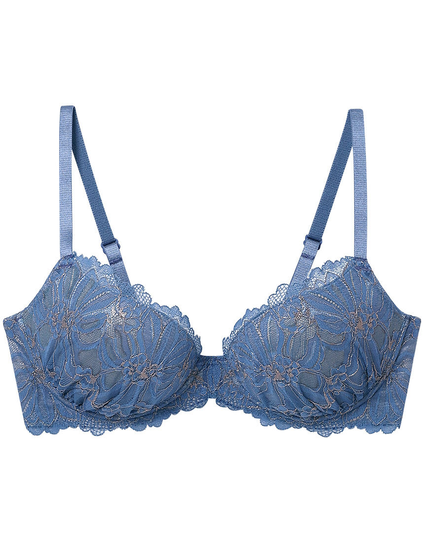 アンフィ 【BRAGENIC 盛り胸type】くっきり谷間の盛り胸を