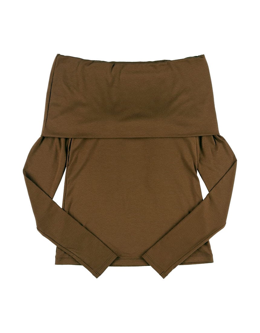 アウター トップス(カップ付き), , hi-res