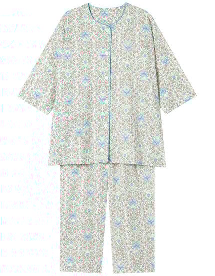 パジャマ, , main