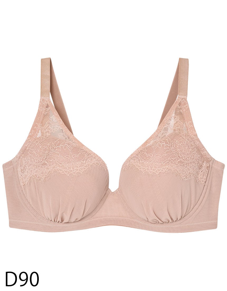 フルカップブラ, , hi-res