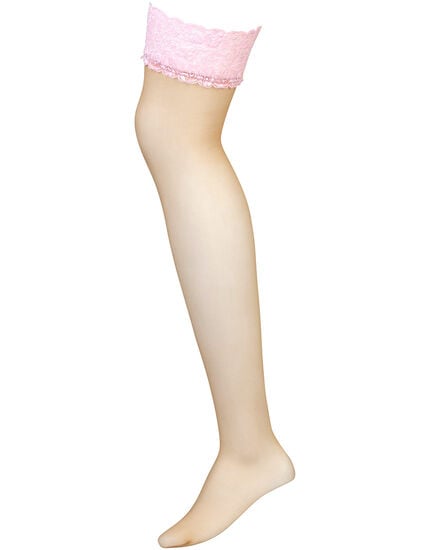 ガーターストッキング, , main