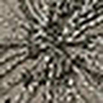 ３／４カップブラ, , swatch