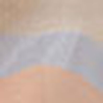 高明工房シルクコットン混シアーストール, , swatch