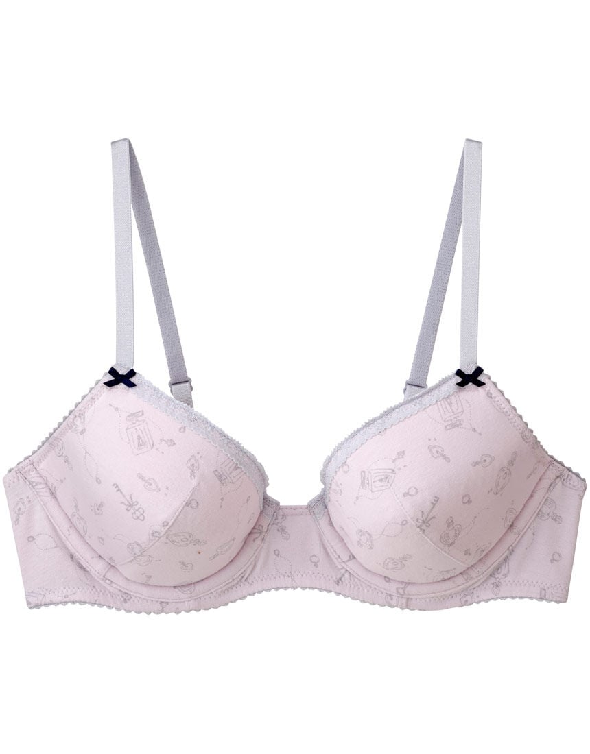 �t���������C���[�y�r�s�d�o�R�z �W���j�A�u���W���[